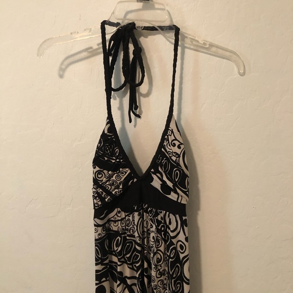 Bisou Bisou Dresses & Skirts - 🌵Bisou Bisou Dress